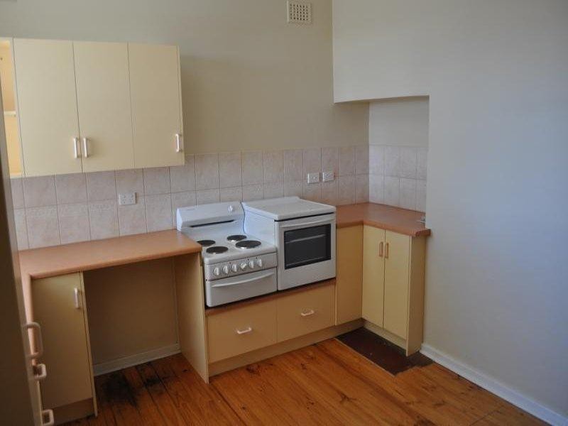 12 Dighton Street, Port Augusta West SA 5700