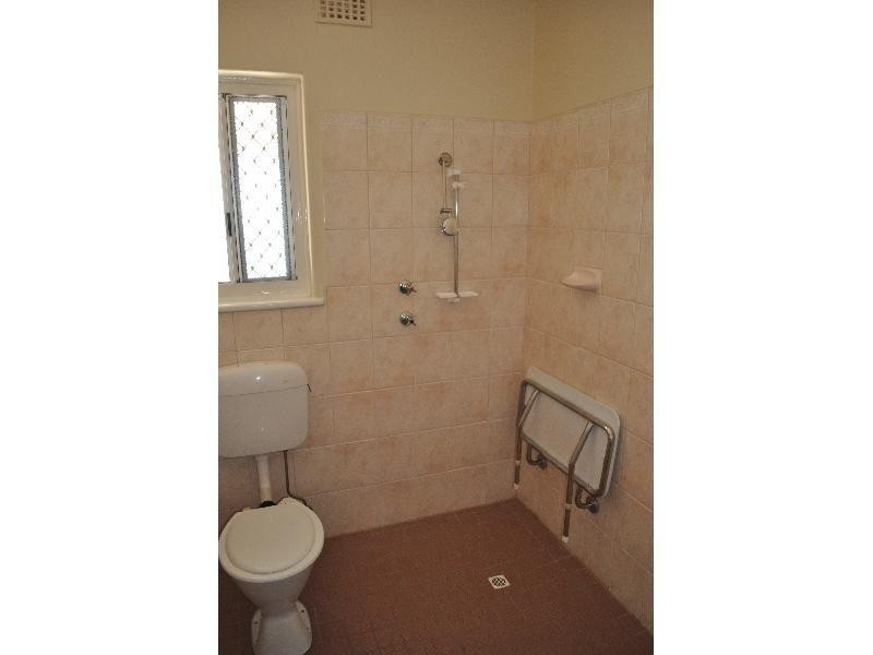 12 Dighton Street, Port Augusta West SA 5700