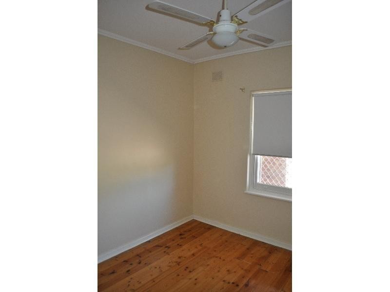 12 Dighton Street, Port Augusta West SA 5700