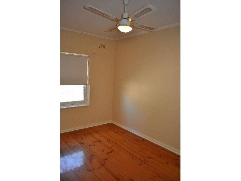 12 Dighton Street, Port Augusta West SA 5700