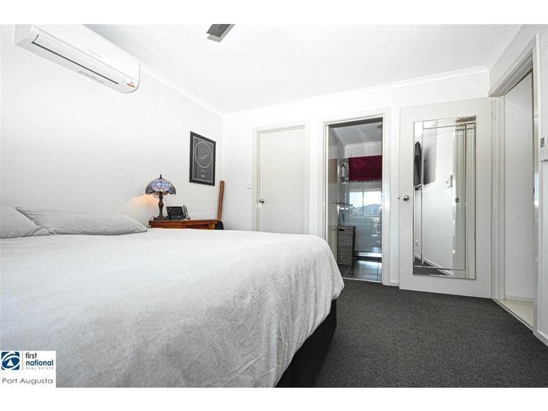 24 Francis Street, Stirling North SA 5710