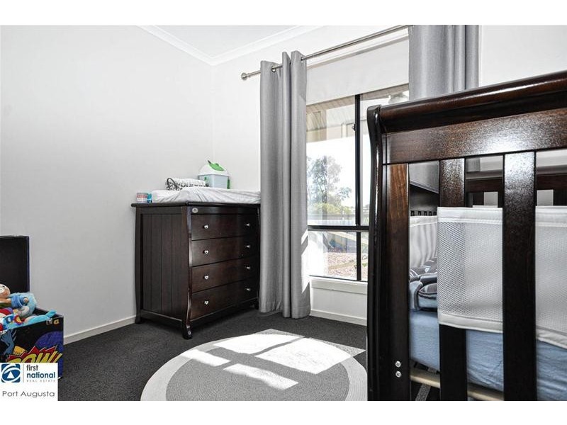 24 Francis Street, Stirling North SA 5710