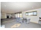 24 Francis Street, Stirling North SA 5710
