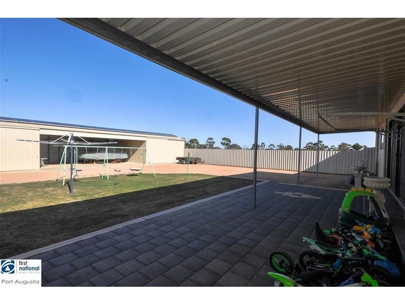 24 Francis Street, Stirling North SA 5710