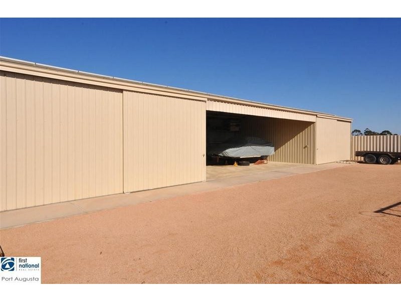 24 Francis Street, Stirling North SA 5710