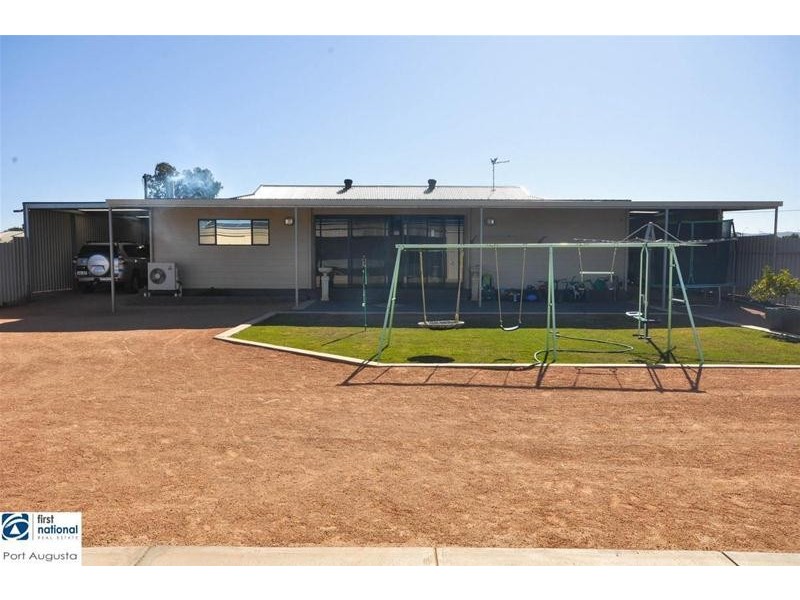 24 Francis Street, Stirling North SA 5710