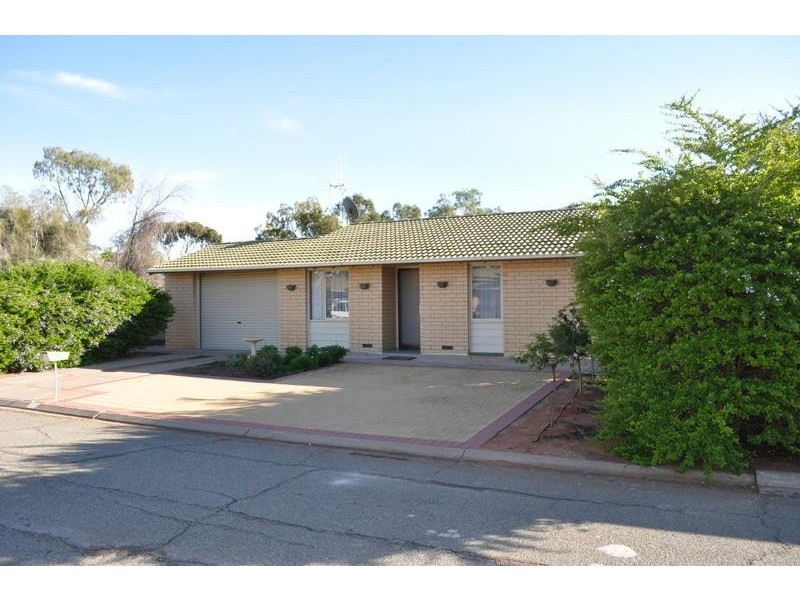 1 Barber Court, Port Augusta West SA 5700