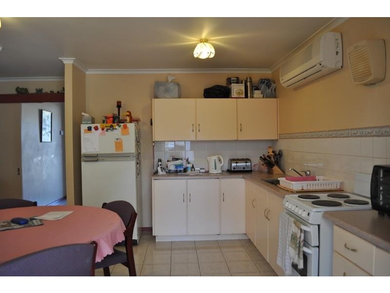 1 Barber Court, Port Augusta West SA 5700