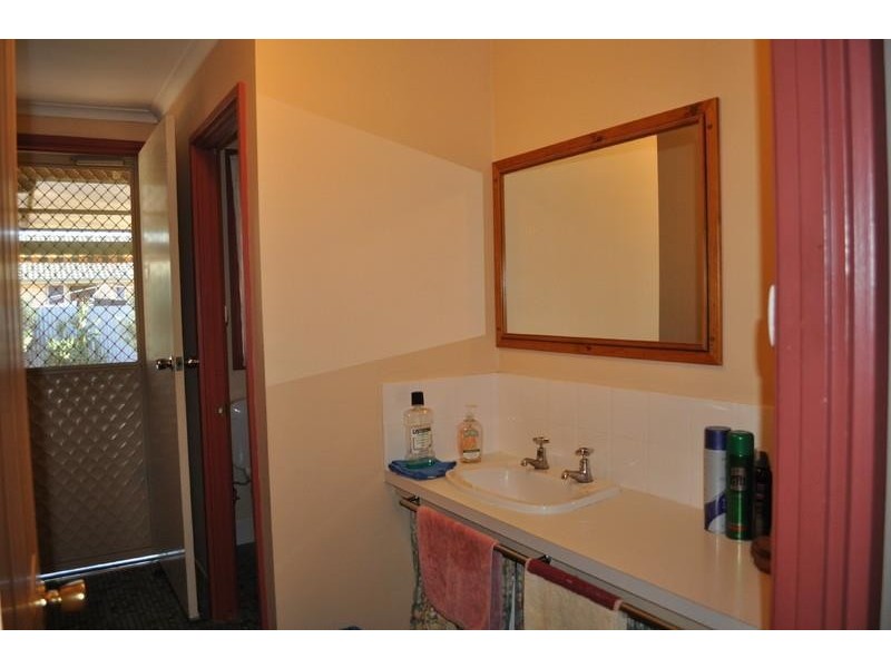 1 Barber Court, Port Augusta West SA 5700