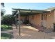 1 Barber Court, Port Augusta West SA 5700