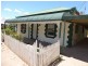19 Caroona Road, Port Augusta West SA 5700