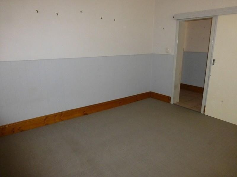 19 Caroona Road, Port Augusta West SA 5700