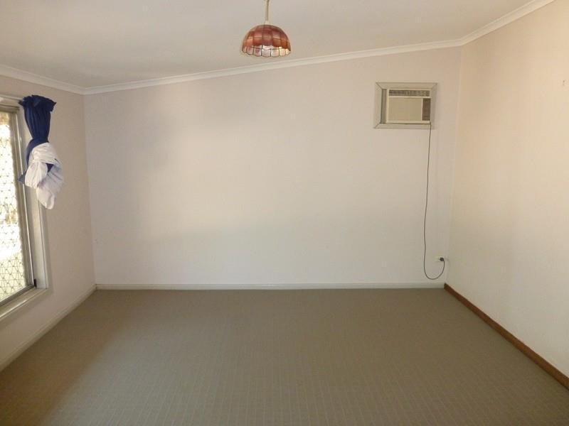 19 Caroona Road, Port Augusta West SA 5700