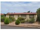 25 Kirwan Crescent, Port Augusta West SA 5700