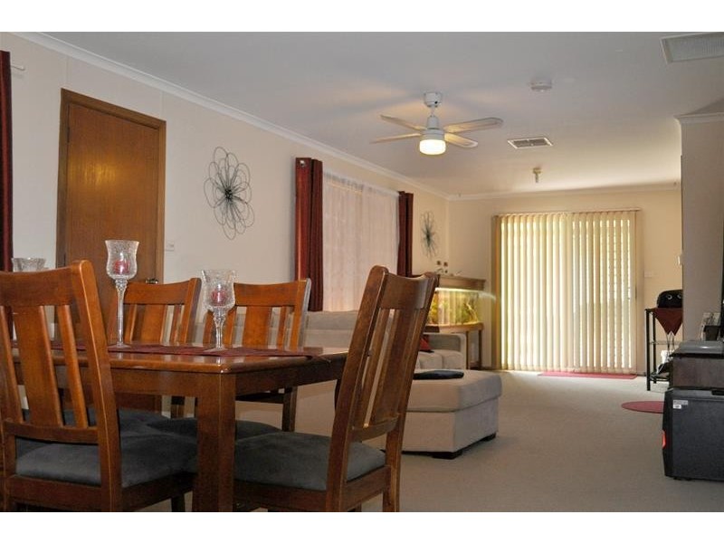 25 Kirwan Crescent, Port Augusta West SA 5700
