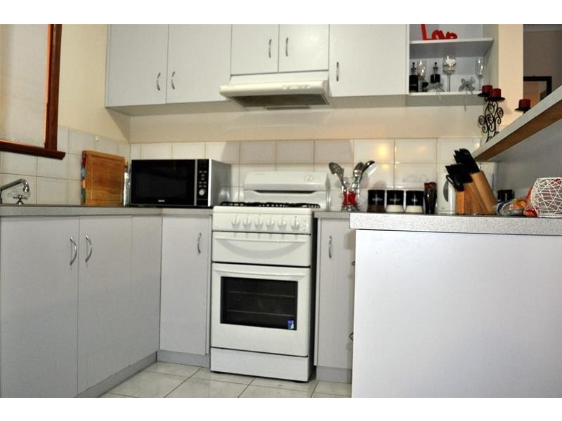 25 Kirwan Crescent, Port Augusta West SA 5700