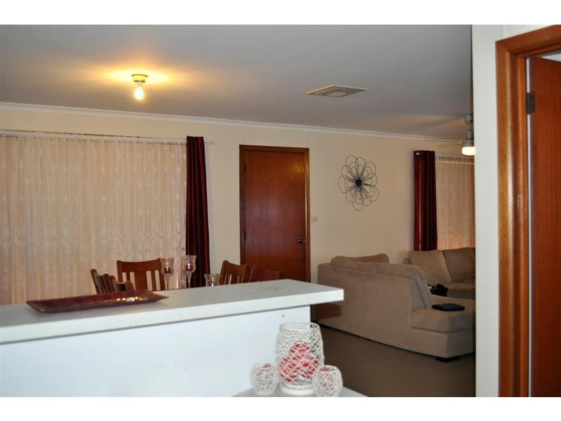 25 Kirwan Crescent, Port Augusta West SA 5700