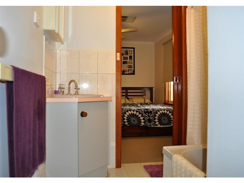 25 Kirwan Crescent, Port Augusta West SA 5700