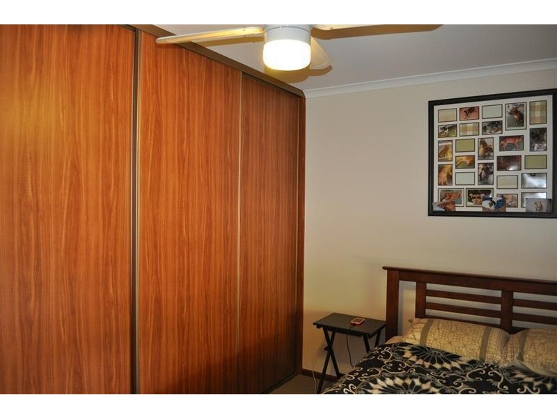 25 Kirwan Crescent, Port Augusta West SA 5700