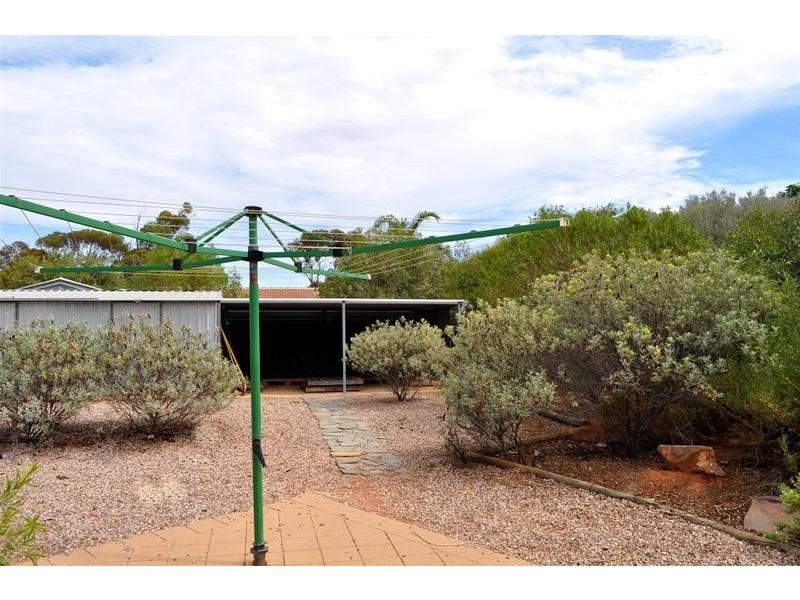 25 Kirwan Crescent, Port Augusta West SA 5700