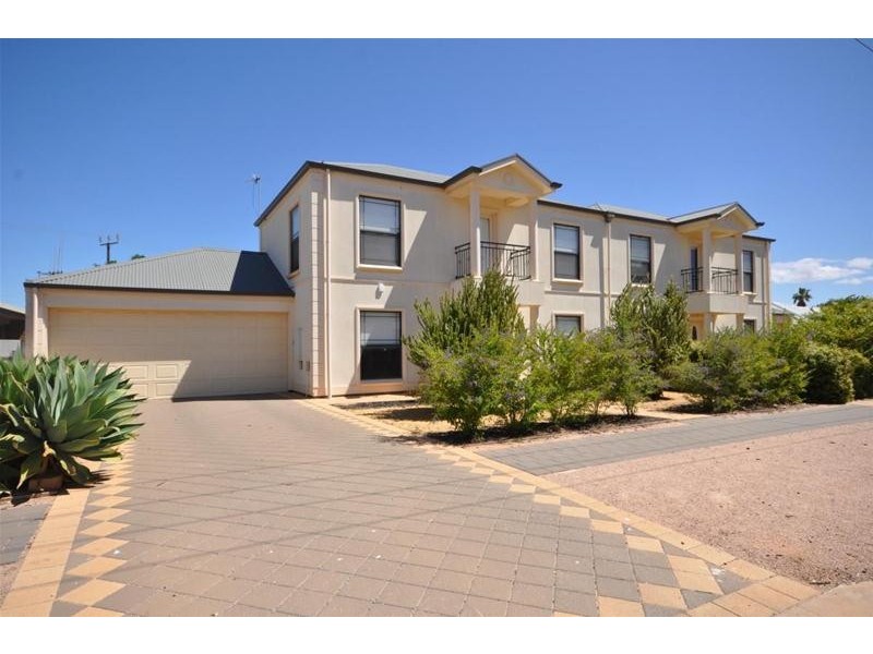 3A Cobbin Street, Port Augusta West SA 5700