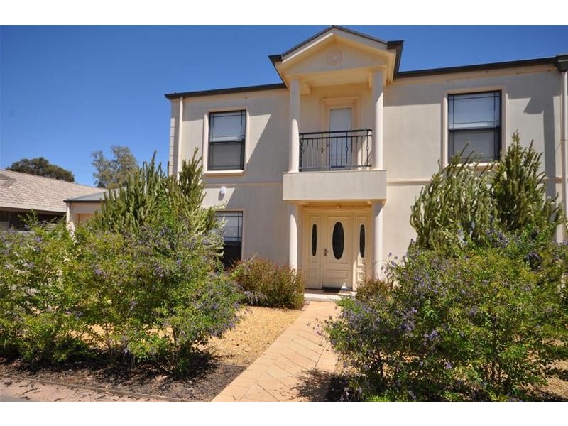 3A Cobbin Street, Port Augusta West SA 5700