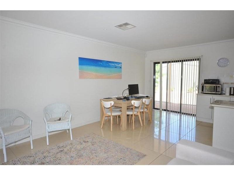 3A Cobbin Street, Port Augusta West SA 5700