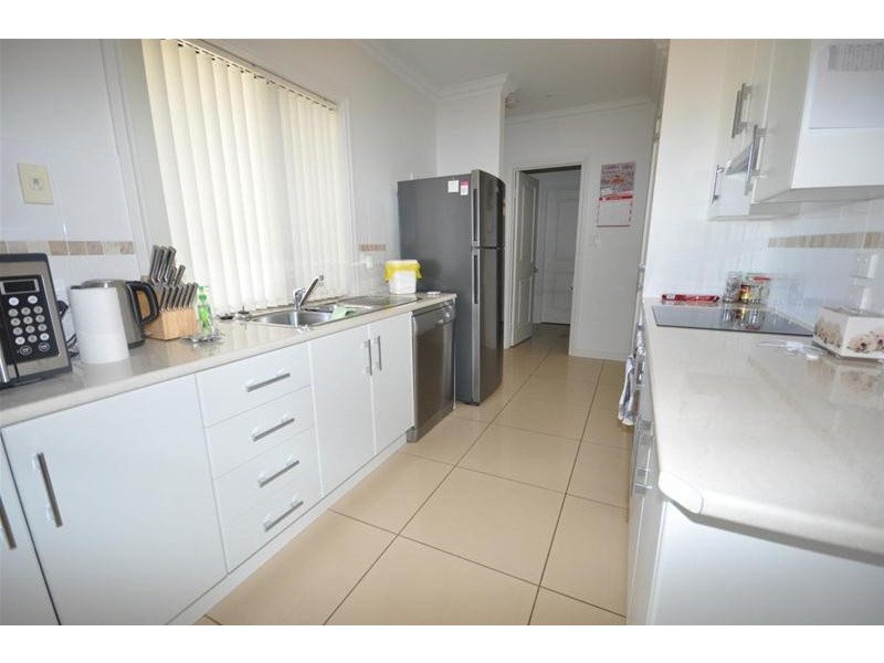 3A Cobbin Street, Port Augusta West SA 5700