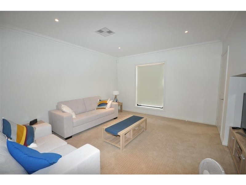 3A Cobbin Street, Port Augusta West SA 5700