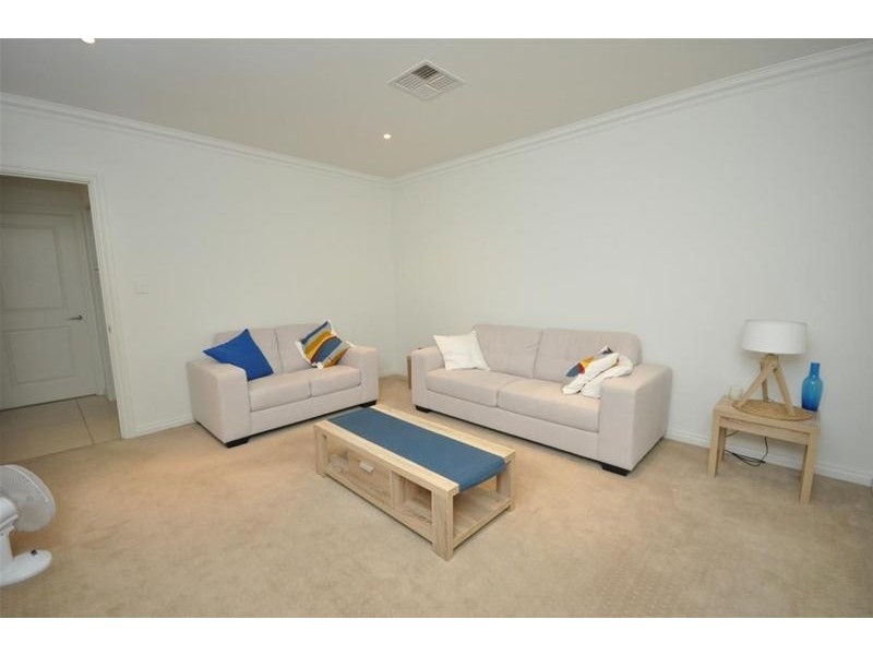 3A Cobbin Street, Port Augusta West SA 5700