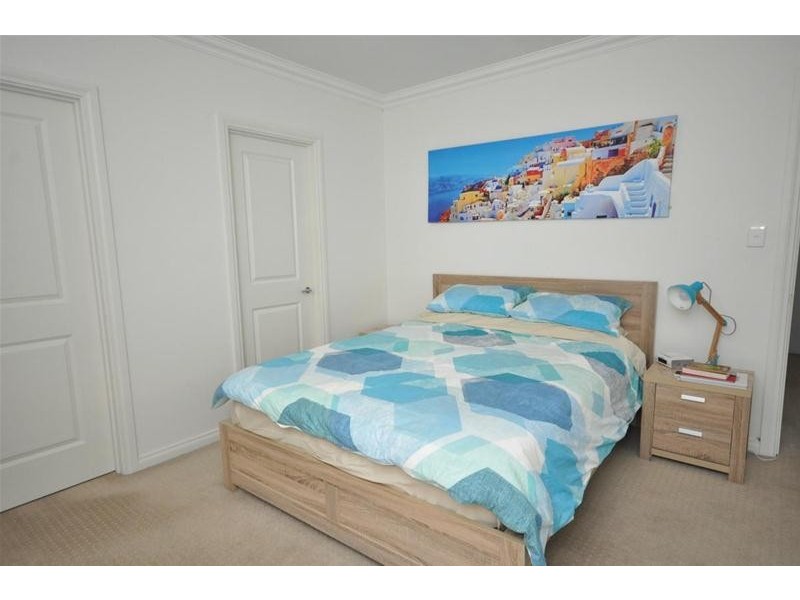 3A Cobbin Street, Port Augusta West SA 5700