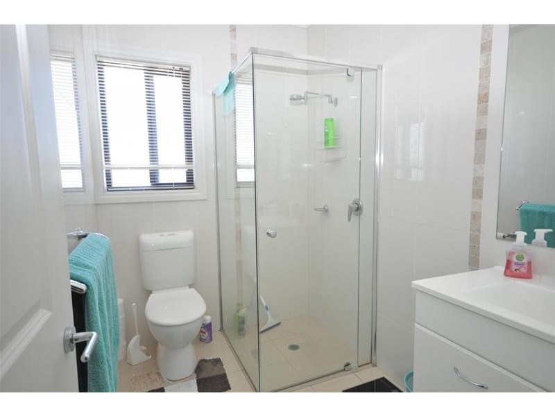 3A Cobbin Street, Port Augusta West SA 5700