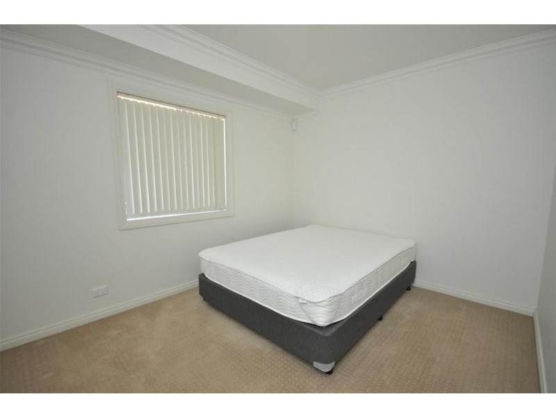 3A Cobbin Street, Port Augusta West SA 5700