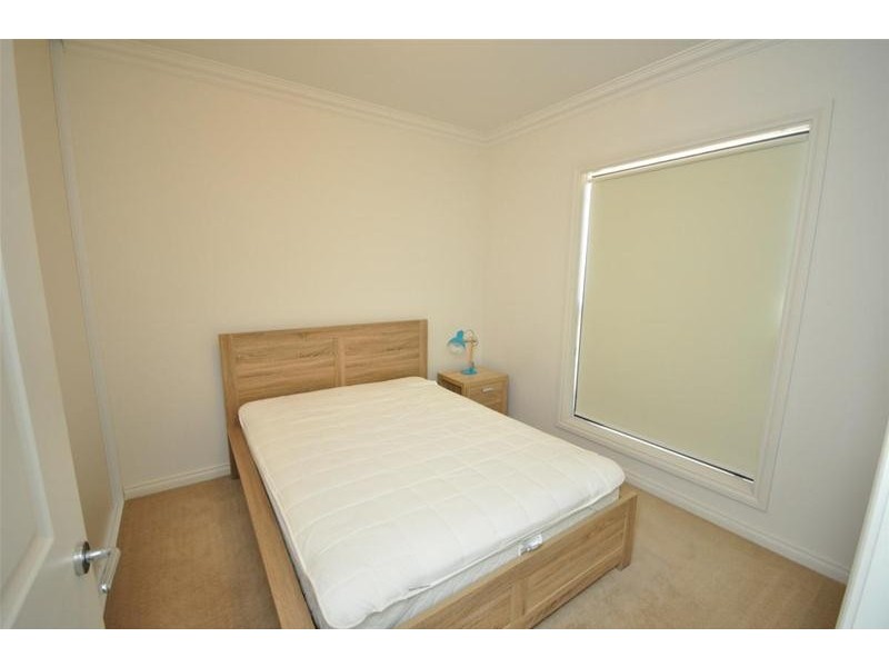 3A Cobbin Street, Port Augusta West SA 5700