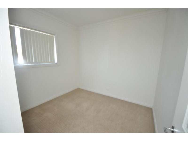 3A Cobbin Street, Port Augusta West SA 5700