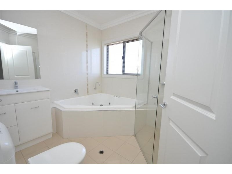 3A Cobbin Street, Port Augusta West SA 5700