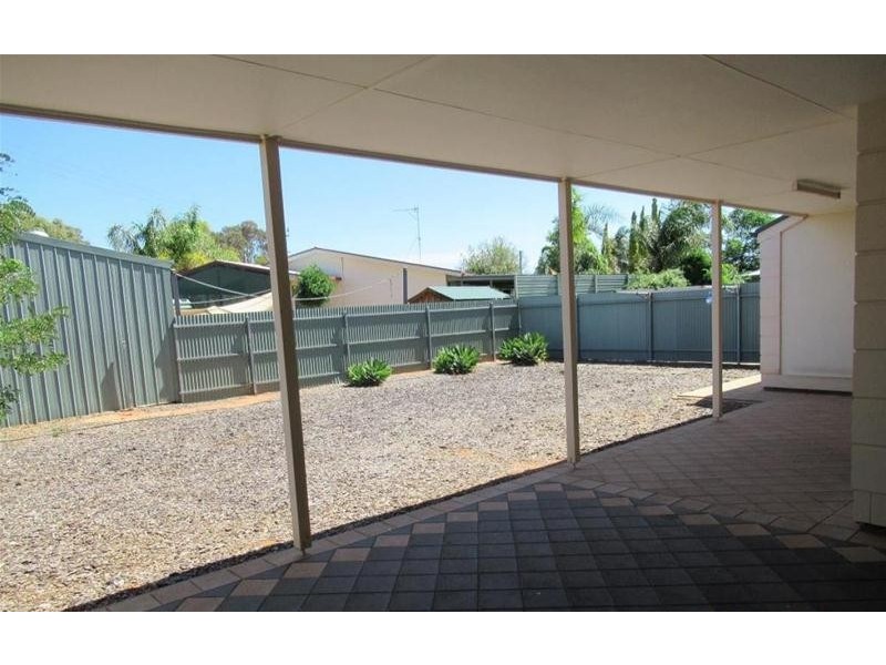 3A Cobbin Street, Port Augusta West SA 5700