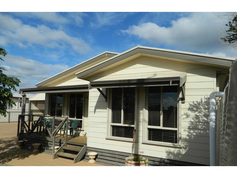 19 Rangeview Road, Stirling North SA 5710