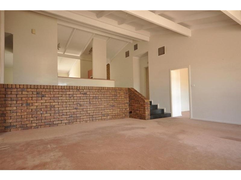 20 Harcus Place, Port Augusta West SA 5700