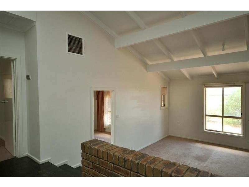 20 Harcus Place, Port Augusta West SA 5700