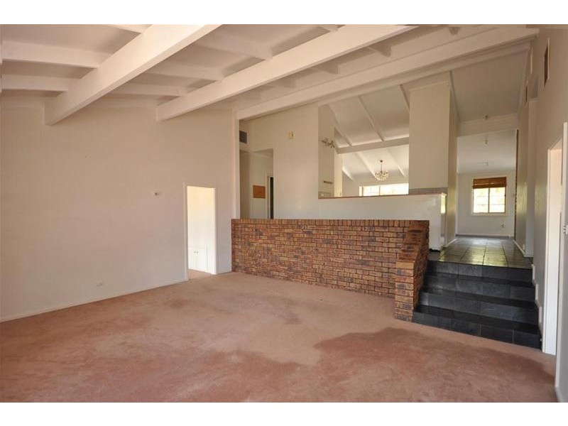20 Harcus Place, Port Augusta West SA 5700