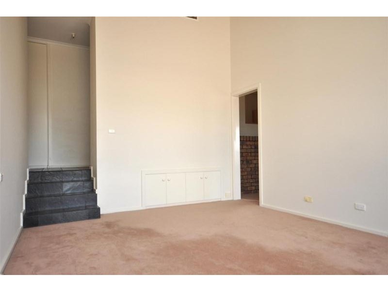 20 Harcus Place, Port Augusta West SA 5700