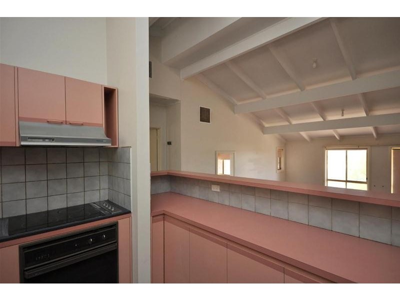 20 Harcus Place, Port Augusta West SA 5700