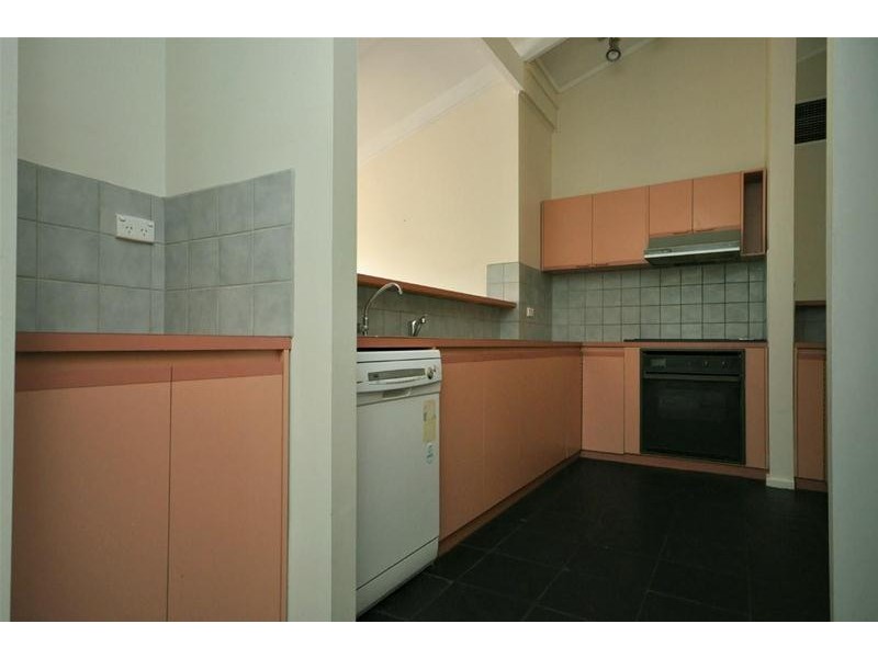 20 Harcus Place, Port Augusta West SA 5700