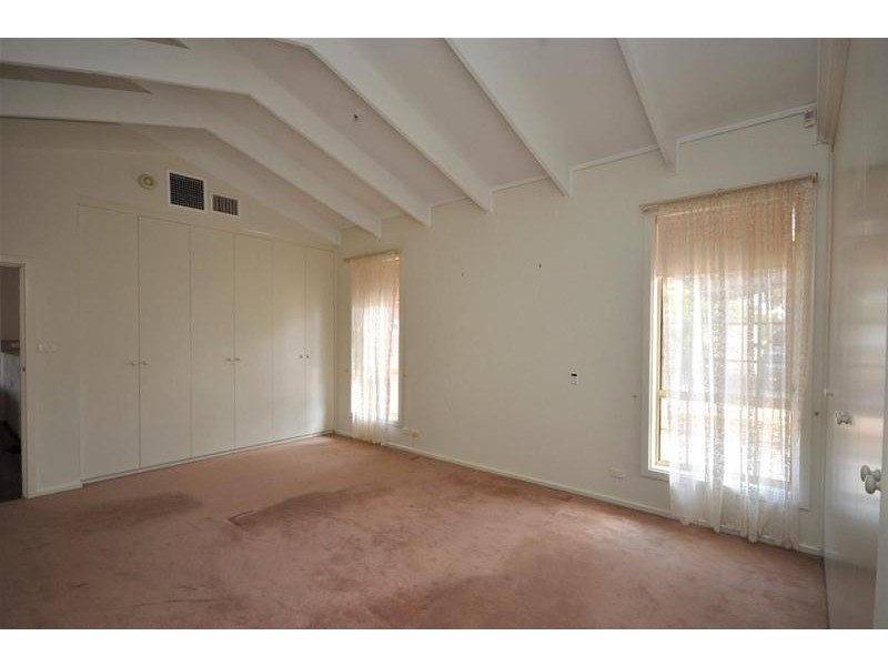 20 Harcus Place, Port Augusta West SA 5700