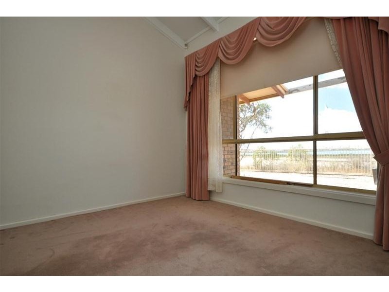 20 Harcus Place, Port Augusta West SA 5700