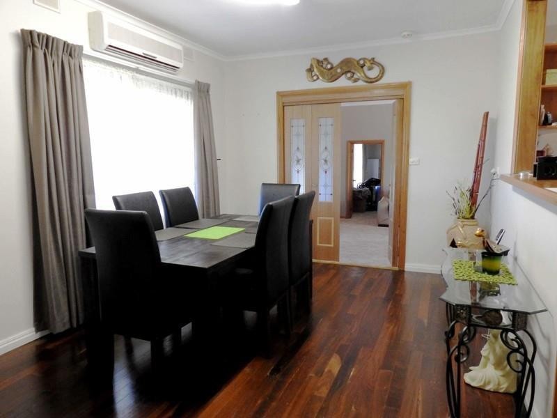 6 Herbert Street, Stirling North SA 5710