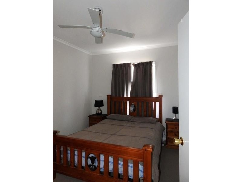 6 Herbert Street, Stirling North SA 5710