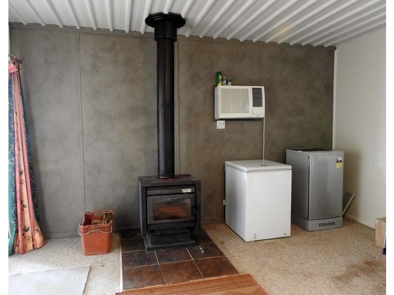 6 Herbert Street, Stirling North SA 5710