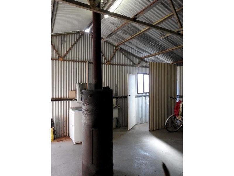 6 Herbert Street, Stirling North SA 5710